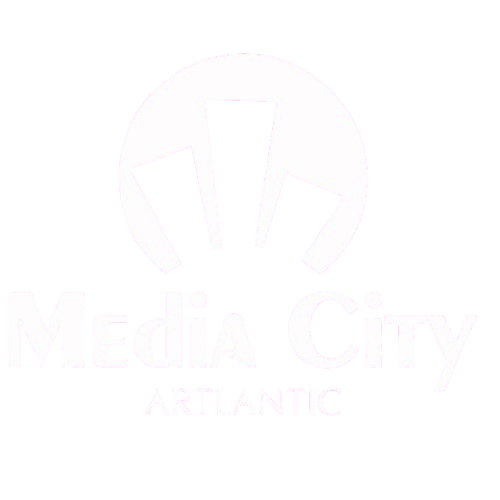 Media City Artlantic