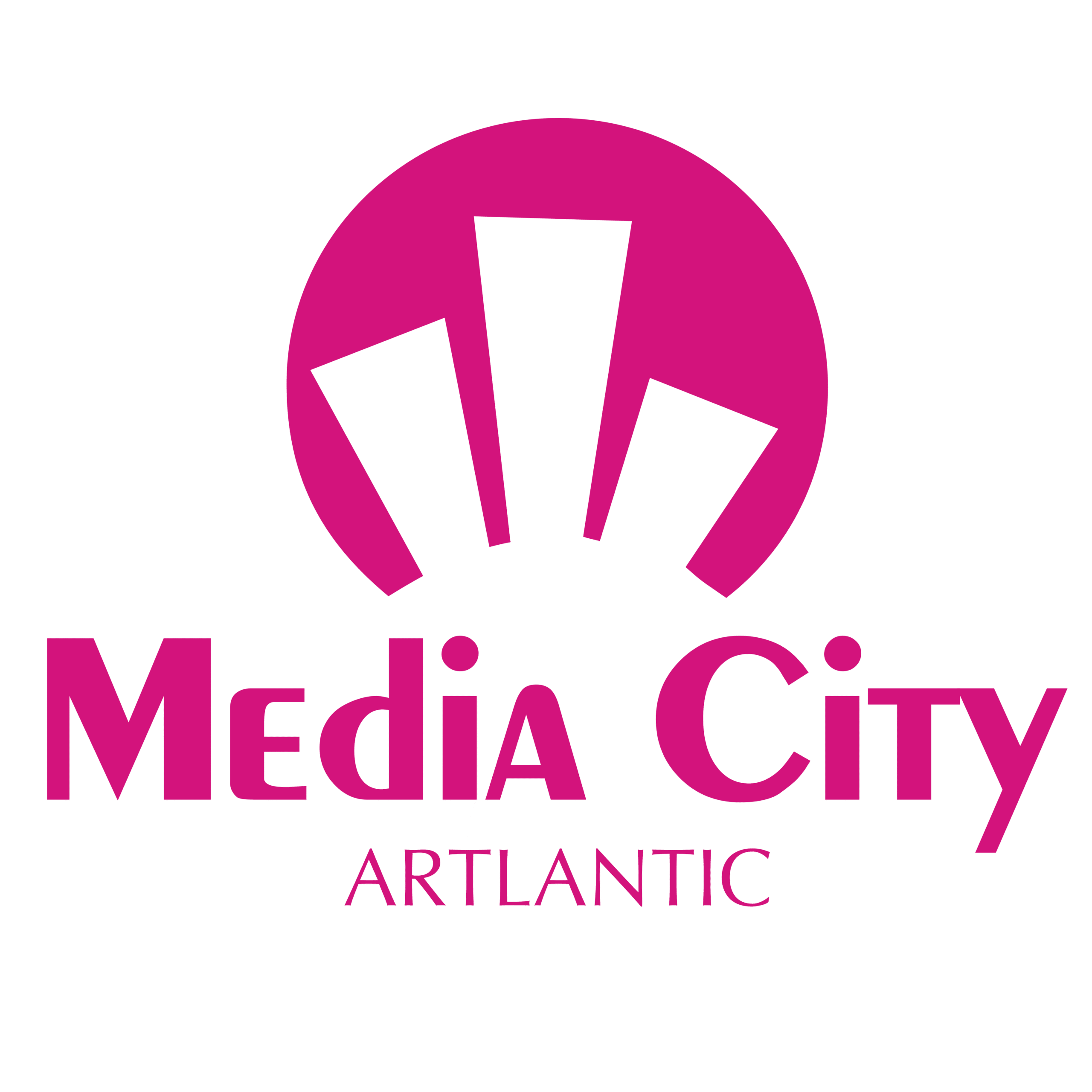 Media City Artlantic