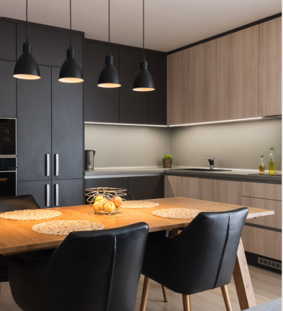 Screenshot 2025-08-29 at 12.40.10