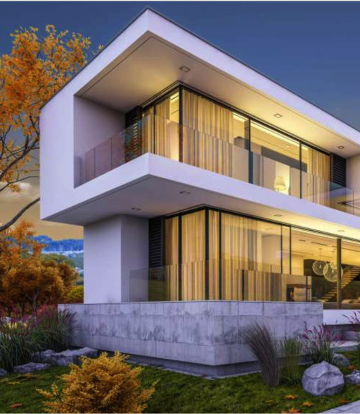 Screenshot 2025-12-01 at 16.43.15